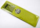 Incense Stick Lemon In Bag