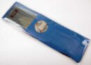 Incense Stick Ocean In Bag