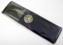Incense Stick Opium In Bag