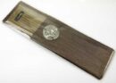 Incense Stick Vanilla In Bag