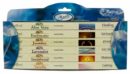 Moods - Stamford Incense Gift Pack