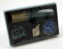 Incense Gift Set Ocean