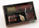 Incense Gift Set Rose
