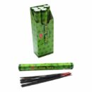 Incense Sticks Sia Hexagonal Aloe Vera