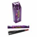 Incense Sticks Sia Hexagonal Anti Stress