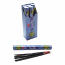 Incense Sticks Sia Hexagonal Vanilla