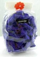 Incense Cones Lavender 100pcs