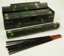 Goblin's Lair  - Stamford Incense Sticks