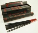 Werewolf's Bite  - Stamford Incense Sticks