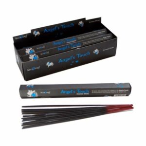 Angel's Touch  - Stamford Incense Sticks