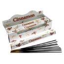 Cinnamon  - Stamford Incense Sticks