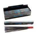 Fairy's Mist  - Stamford Incense Sticks
