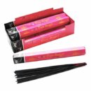 Fire Angel  - Stamford Incense Sticks