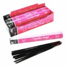 Guardian Angel  - Stamford Incense Sticks