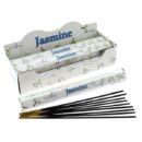 Jasmine  - Stamford Incense Sticks