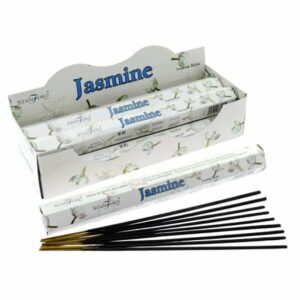 Jasmine  - Stamford Incense Sticks