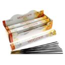 Meditation  - Stamford Incense Sticks