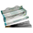 Refreshing  - Stamford Incense Sticks