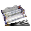 Stress Relief  - Stamford Incense Sticks