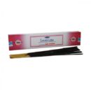 Incense Stick Satya Laxmi's Lotus 15gms