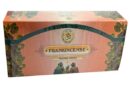 Incense Stick Frankincense 24 Packs