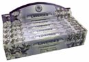 Incense Stick Lavender 24 Packs