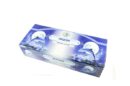 Incense Stick Moon 24 Packs