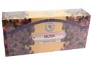 Incense Stick Musk 24 Packs