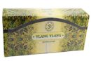 Incense Stick Ylang Ylang 24 Packs
