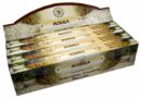 Incense Stick Mirra Myrrh 24 Packs