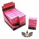 Incense Cones Stamford Love Angel
