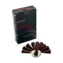 Incense Cones Stamford Demon