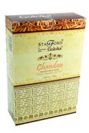 Incense Stick Goloka Chandan