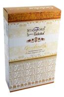 Incense Stick Goloka Goodearth