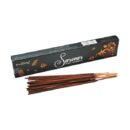 Incense Stick Stamford Sarovar