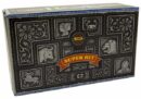 Super Hit - Nag Champa Satya Incense Sticks