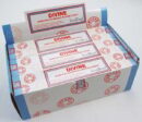 Divine  - Stamford Masala Incense Sticks