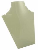 Display Chain Stand Frosty