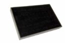 Ring Display Pad 30 Spaces L23xW15xD2.5cm
