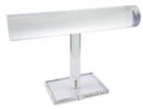 Display Bangle Stand 3 Rows