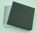Box J07 24pcs 85x85x22mm