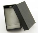 Box For Jewellery 5x8cm 24pcs