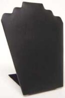 Display Chain Stand