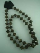Necklace Fashion