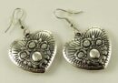 Earring Small Design 1