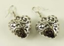 Earring Small Design 3