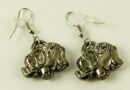 Earring Small Design 6