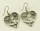 Earring Small Design 7