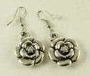 Earring Small Design 8