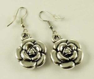 Earring Small Design 8